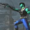very_anti_virus: (Guns a-blazin')