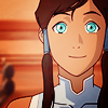 trollvatar: (small smile)