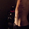 trenchcoat_angel: (pic#2924945)