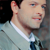 trenchcoat_angel: (pic#2924972)