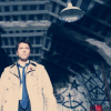 trenchcoat_angel: (Default)