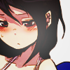 undefines: (dover demon)