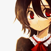 undefines: (jackalope)