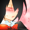 undefines: (lusca)
