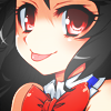 undefines: (hibagon)