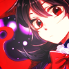 undefines: (hanako-san)