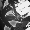 Nue "I have only one friend" Houjuu