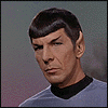 pantswarrior: Spock raises an eyebrow at you. (o rly?)