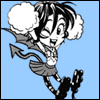 skatesnpompons: (GO GO BATS!)