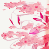 imugi: (bless my soul; you're a lonely soul)