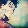 shutupmage: (I'm gonna side eye you now)