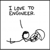 why: (Engineer)