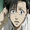 silverbulletsalaryman: (oh shit face)