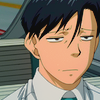 silverbulletsalaryman: (*sigh*)