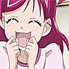 its_decided: (Nozomi - SQUEE!)