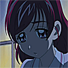 its_decided: (Nozomi - Worried)