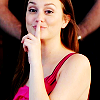 pansyp: (flirty ♔ shhhh!)