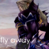 dragoon_pride: (fly away)