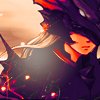 dragoon_pride: (moody and broody)