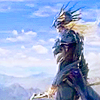 dragoon_pride: (mountainous angst)