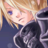 dragoon_pride: (calm ...before the storm?)