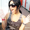 torqued: (Santoso - surprise!)