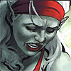 crawler_kid: (Crying)