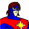 comic_awareness: (Captain Marvel)
