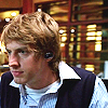 talk_to_you: (Concentrating)