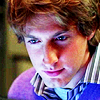 talk_to_you: (Focus)