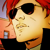 guardiandevil: (aviators are trendy again)