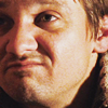 fuckthemission: smile;; troll;; gross;; unsure (Eeeeeh no.)