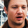 fuckthemission: surprise;; confused;; unsure (ooooh boy)