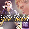 caitriona_3