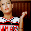 thesantanalopez: (seriously?)