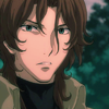 not_that_lockon: (Your ashes come home to me)