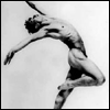 franzi1981: (naked dancer - rudolf nureyev)