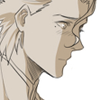 croibhristeoir: (i've paid a price)