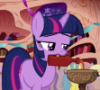 alchemyprime: (Curse These Ponies They Drive Me TO Drin)