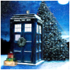 franzi1981: (christmas - tardis)