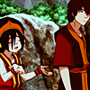 flammatory: ((toph) listening)