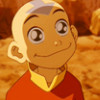 savedtheworld: (smallsmile)