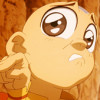 savedtheworld: (kawaiiconfusion)