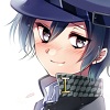 fortuneprince: (Naoto | One spring day)