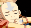 savedtheworld: (katarahug)