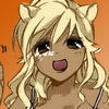 bendthekey: ([happy] 002)