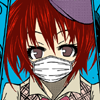 beastlyidol: (A great compromise)