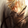 ??? [Data Roxas]
