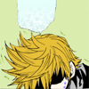 key_illusion: (Press the reset button.)