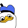 dolan: (Default)